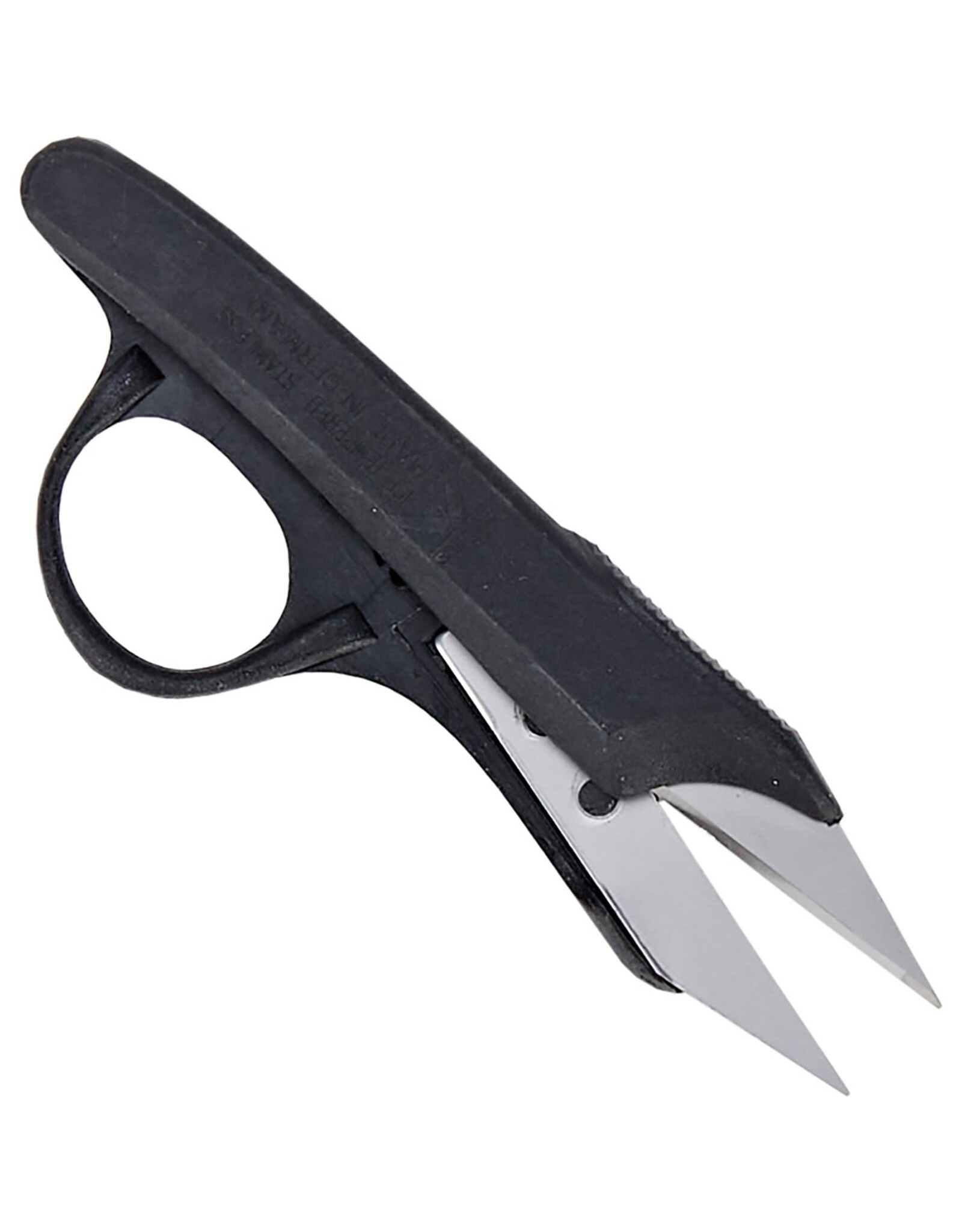 DR SLICK FINISHING SCISSOR