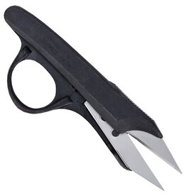 DR SLICK FINISHING SCISSOR