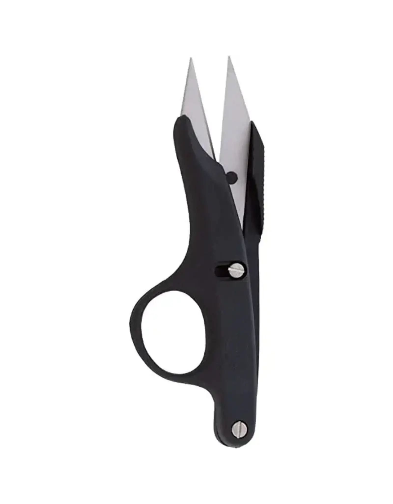 DR SLICK FINISHING SCISSOR