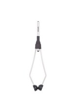DR SLICK GLASS BOBBIN 4 INCH