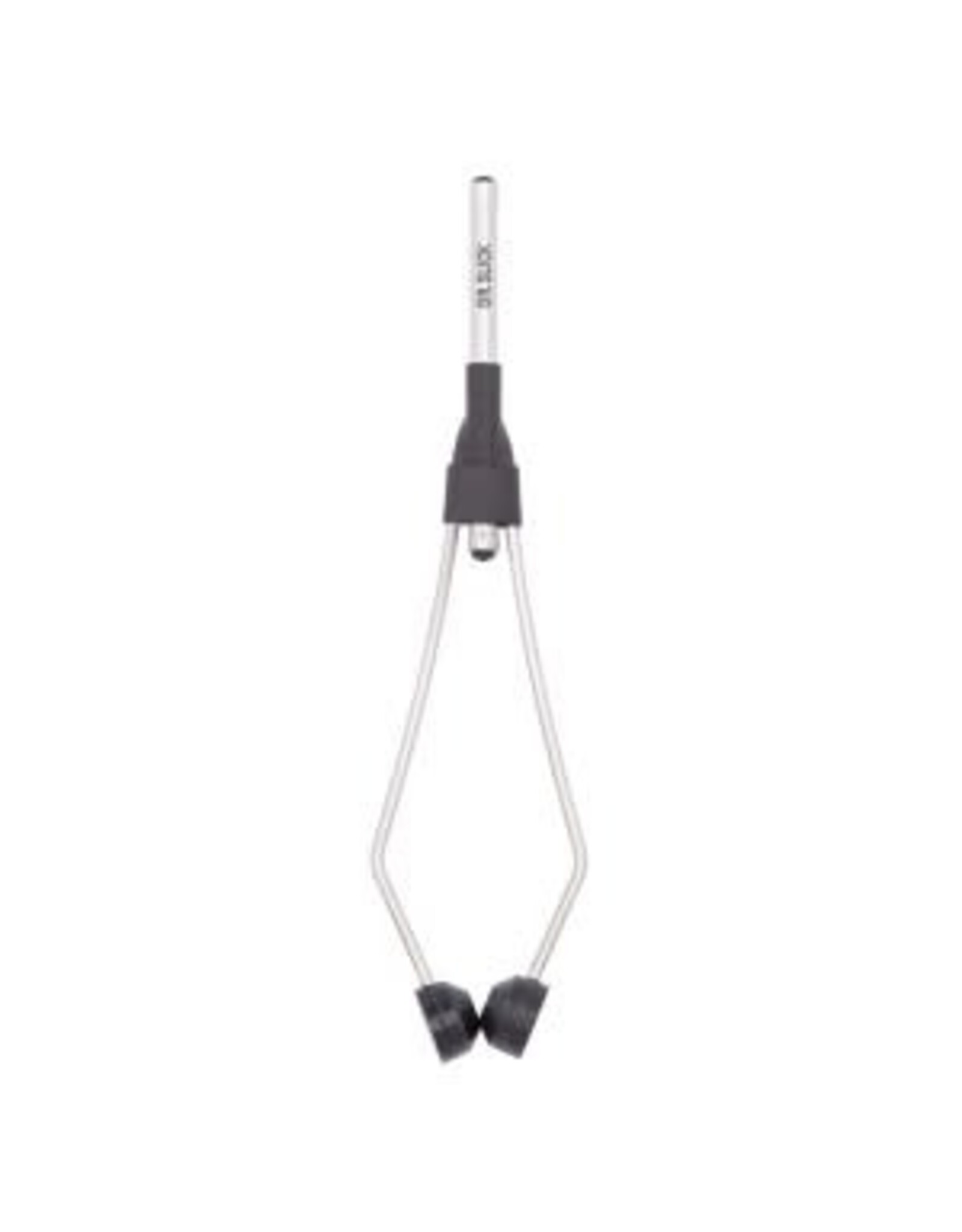 DR SLICK GLASS BOBBIN 4 INCH