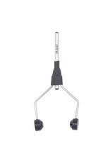 DR SLICK GLASS BOBBIN 3 INCH