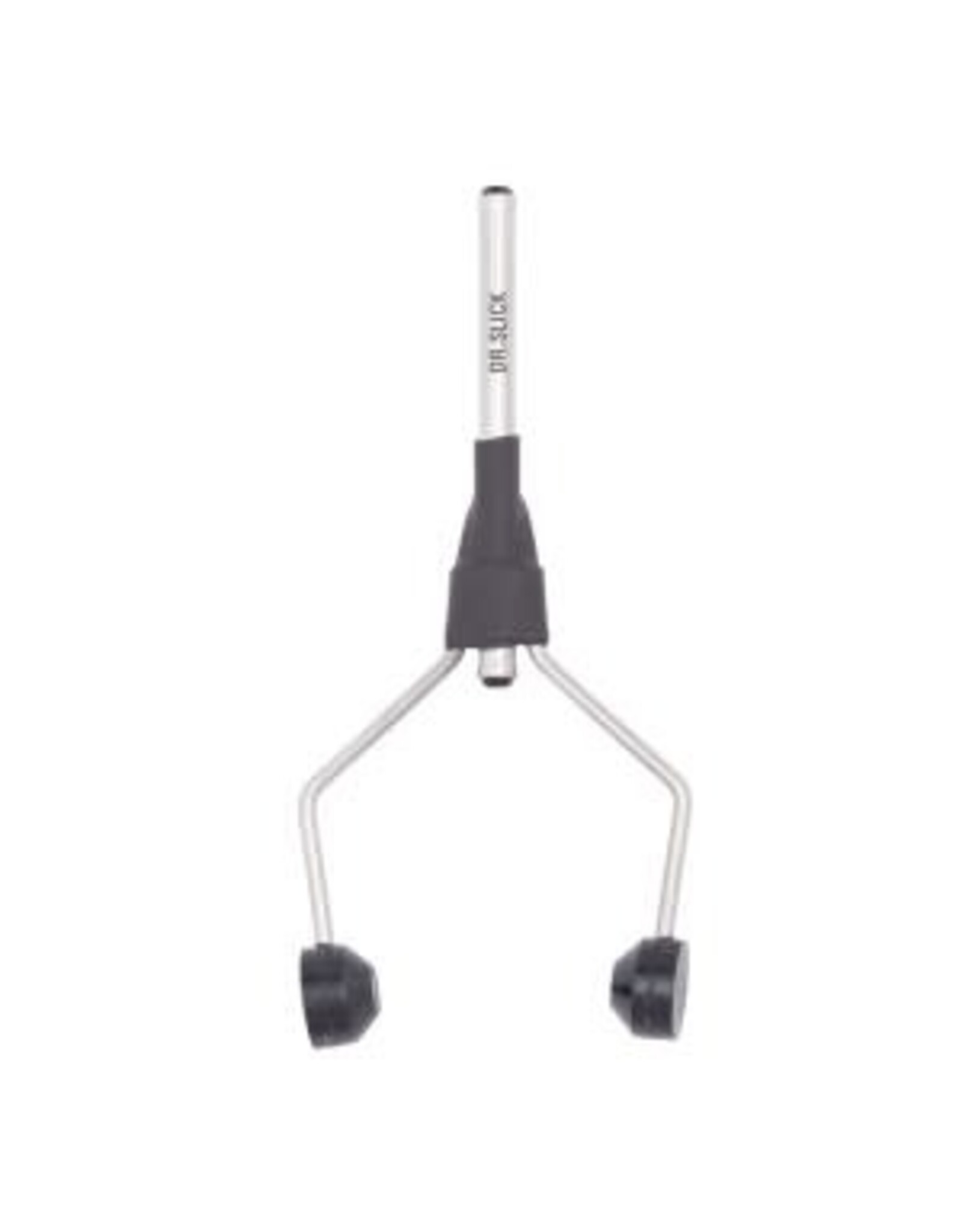 DR SLICK GLASS BOBBIN 3 INCH