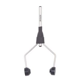 DR SLICK GLASS BOBBIN 3 INCH