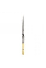 DR SLICK DUBBING LOOP TWEEZER