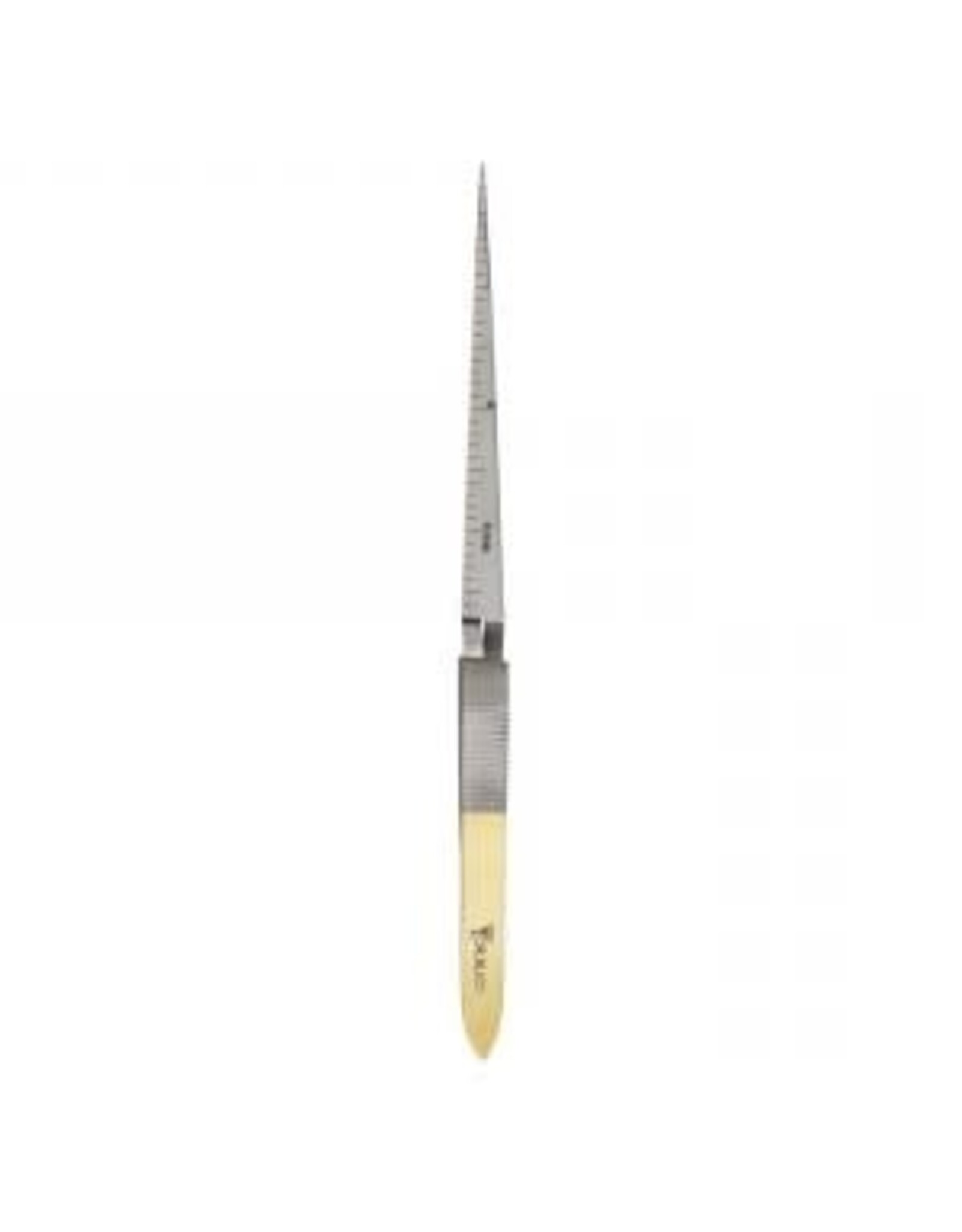 DR SLICK DUBBING LOOP TWEEZER