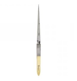 DR SLICK DUBBING LOOP TWEEZER