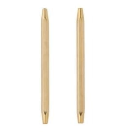 Dr Slick Half- Hitch Tools