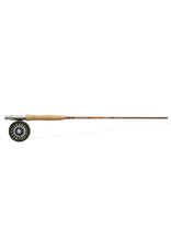Redington Original Combo