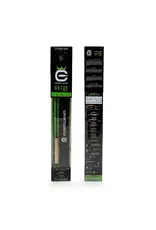 Cortland CORTLAND GUIDE COMBO 8wt