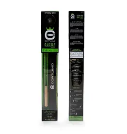 Cortland CORTLAND GUIDE COMBO 8wt