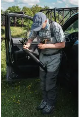 Cortland CORTLAND GUIDE COMBO 8wt