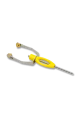 LOON ERGO BOBBIN