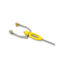 LOON ERGO BOBBIN