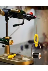 LOON ERGO BOBBIN