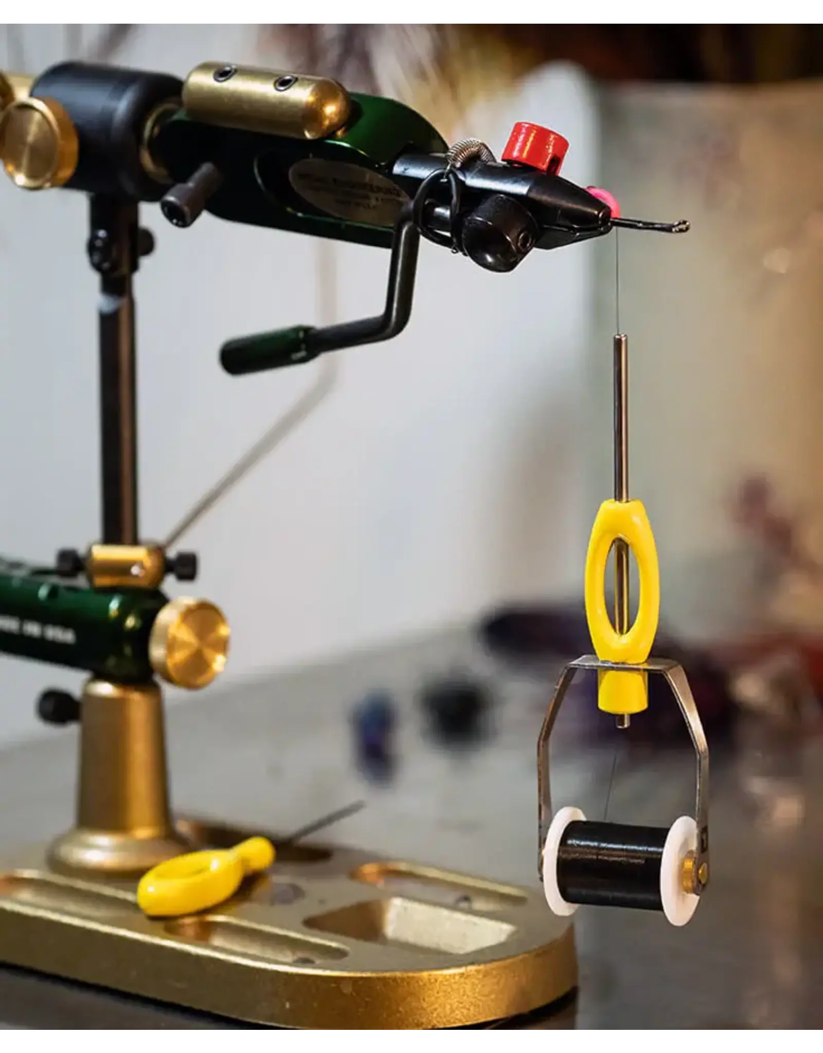 LOON ERGO BOBBIN