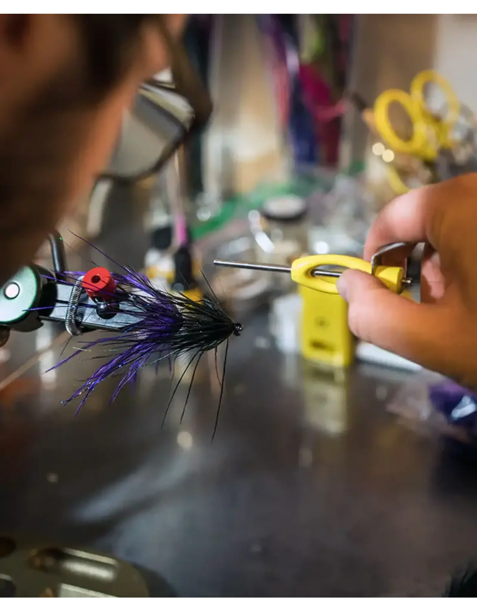 LOON ERGO BOBBIN