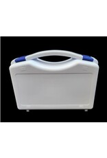 New Phase RBO DEPTH XL STREAMER BOX