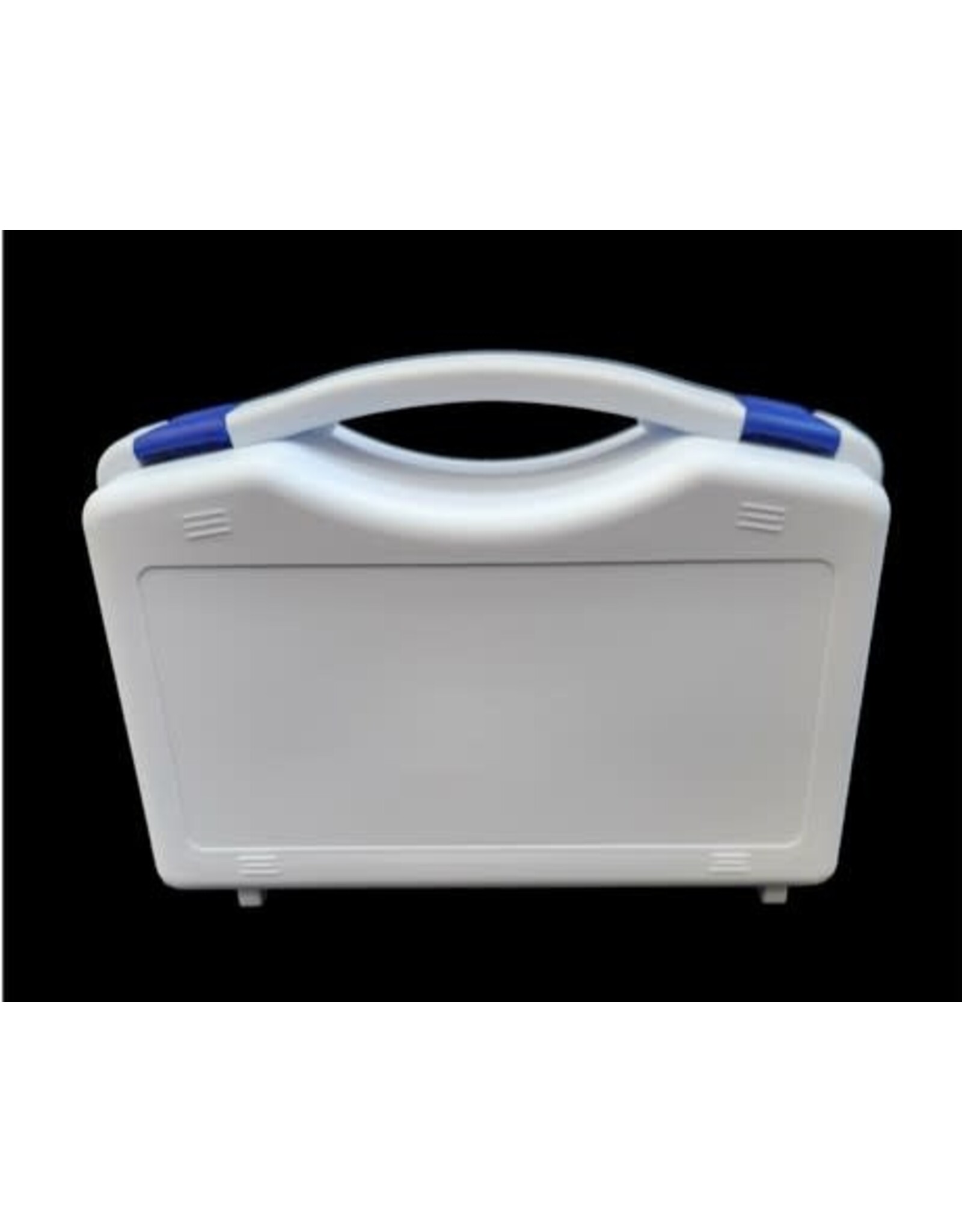 New Phase RBO DEPTH XL STREAMER BOX