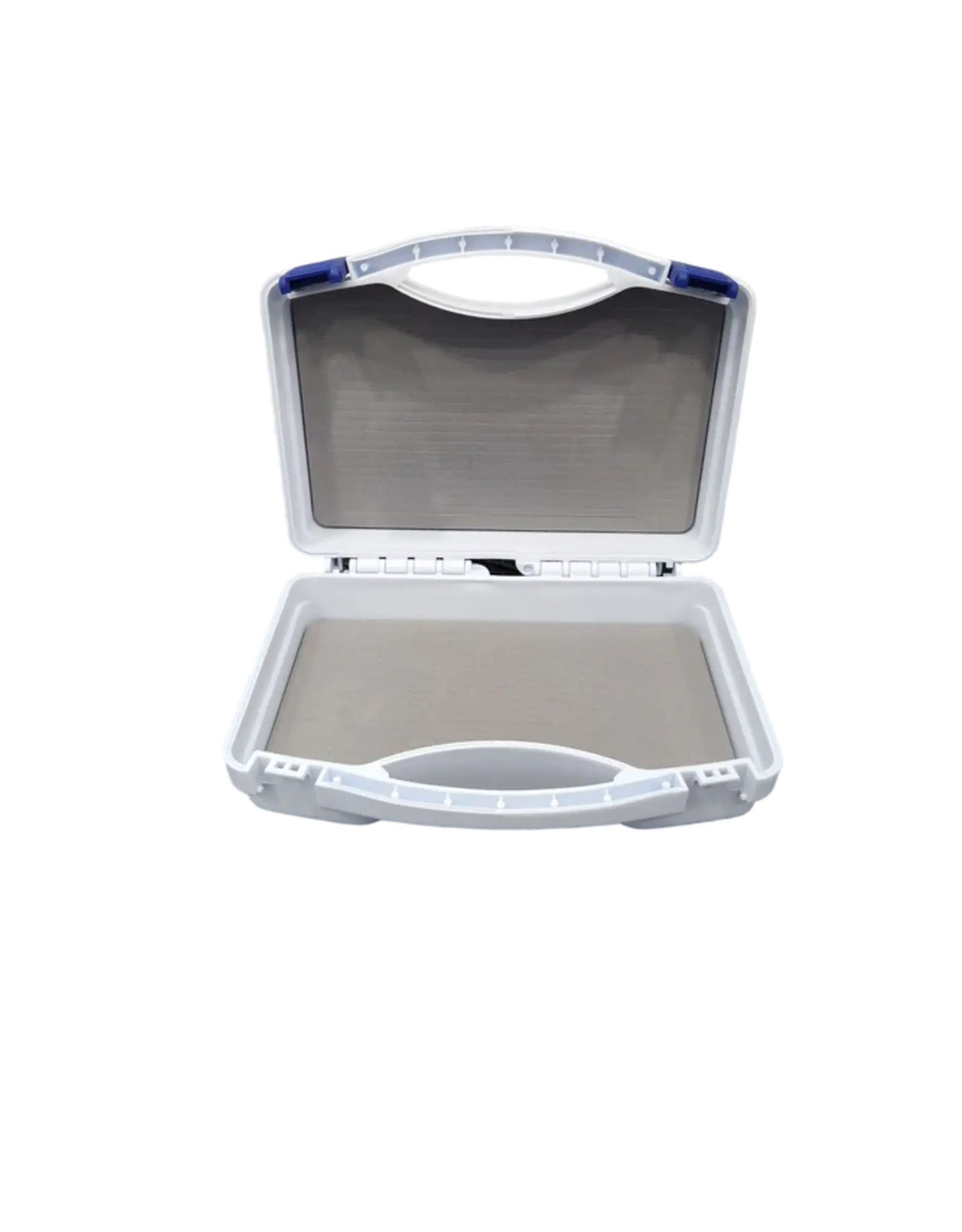 New Phase RBO DEPTH XL STREAMER BOX