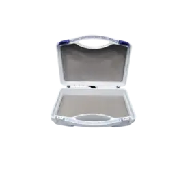 New Phase RBO DEPTH XL STREAMER BOX