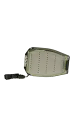 New Phase RBO TETON LANYARD BOX