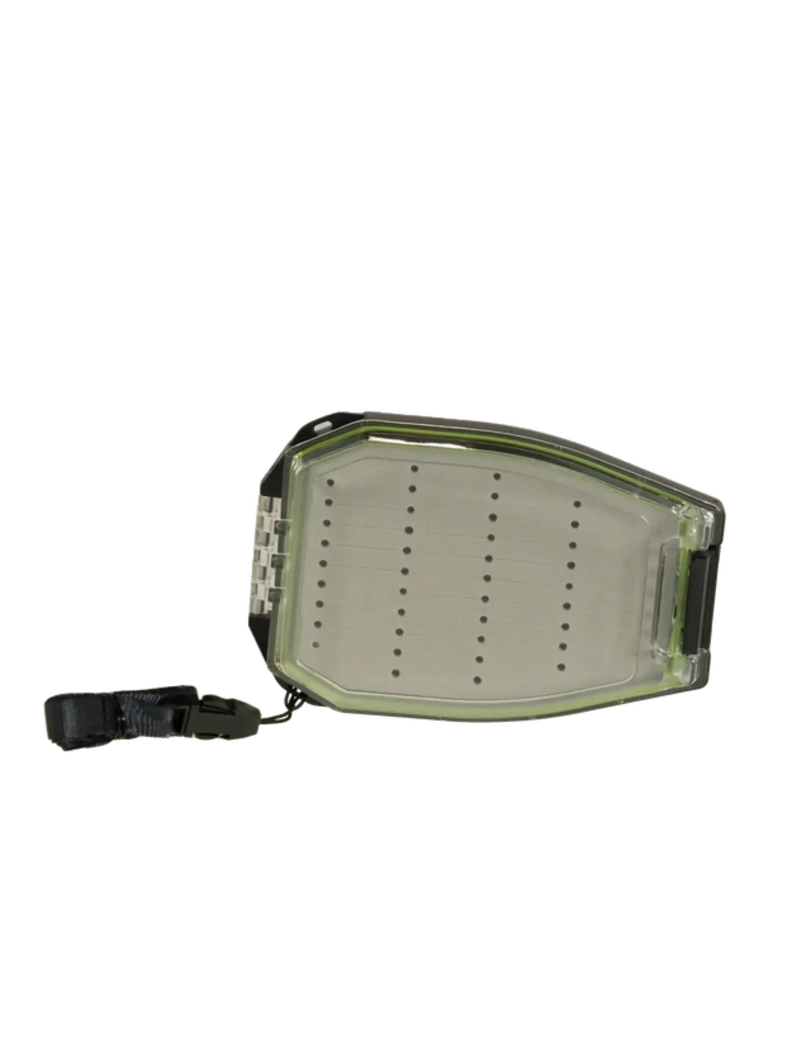 New Phase RBO TETON LANYARD BOX