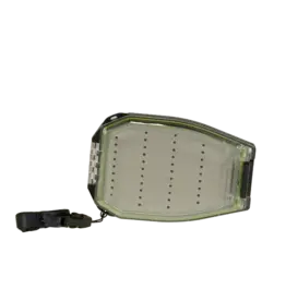 New Phase RBO TETON LANYARD BOX
