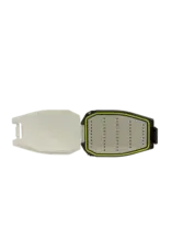 New Phase RBO TETON LANYARD BOX