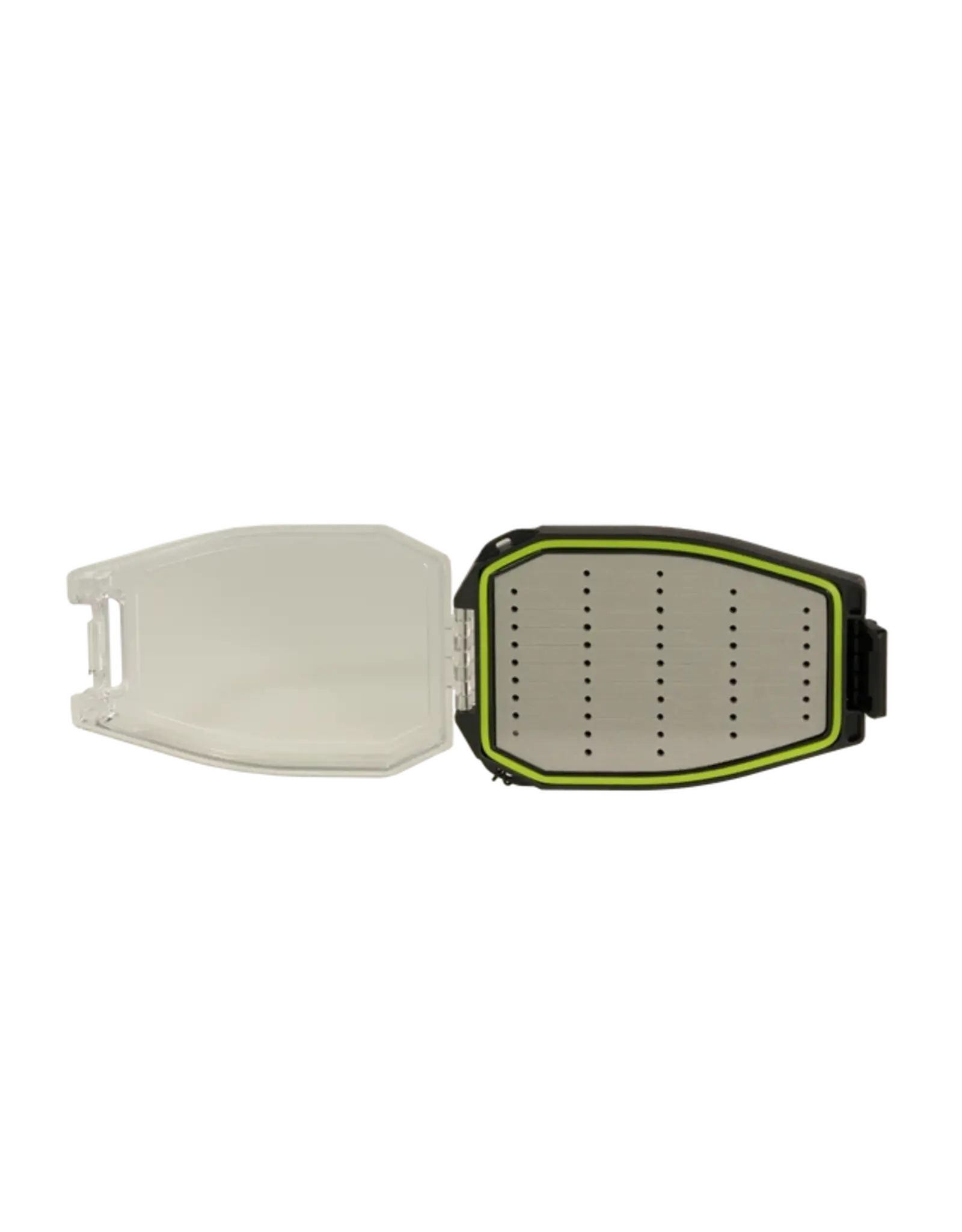 New Phase RBO TETON LANYARD BOX