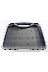 New Phase RBO Water Resistant Jig Box