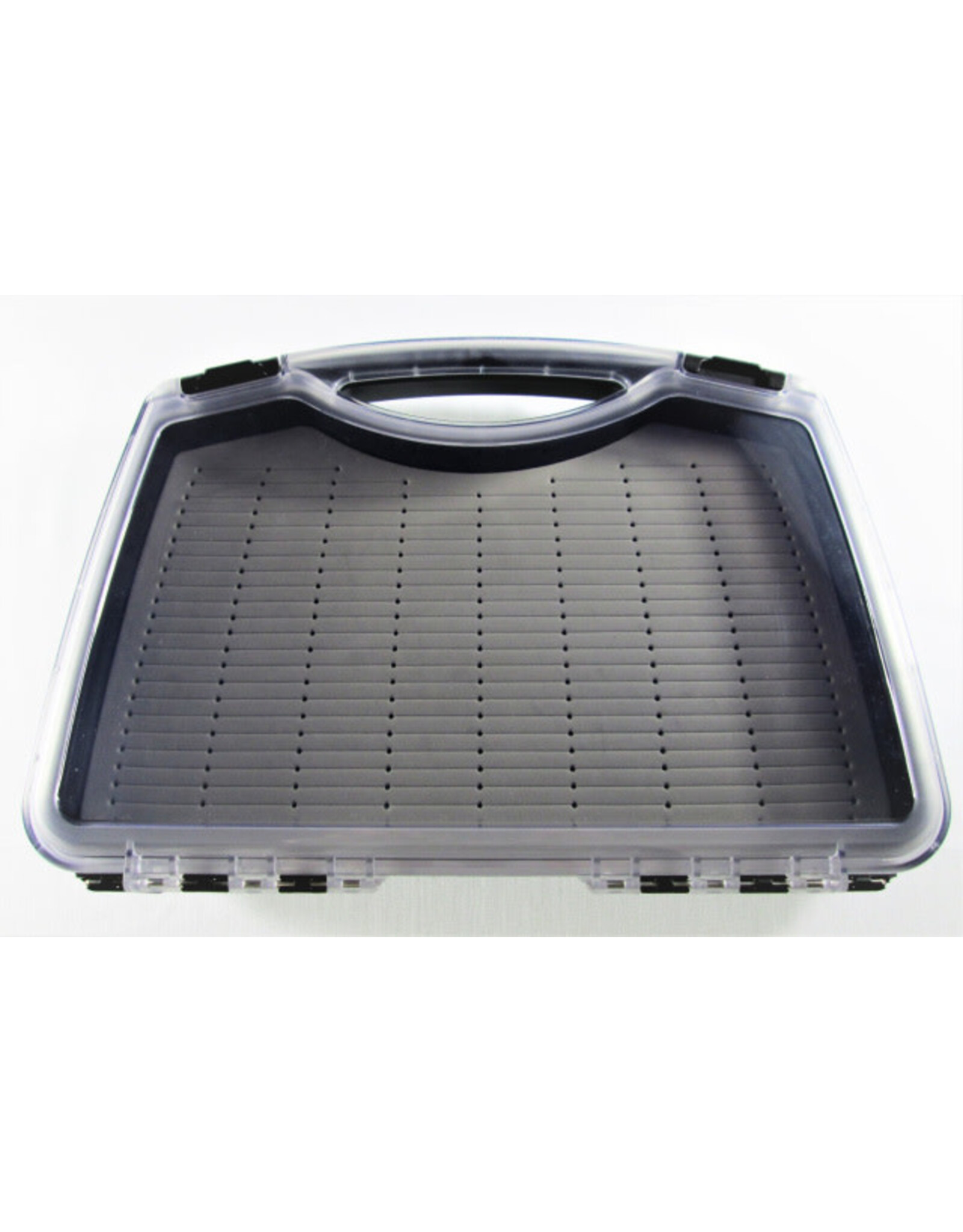 New Phase RBO Water Resistant Jig Box
