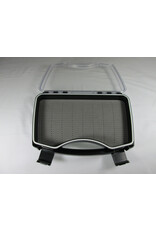 New Phase RBO Water Resistant Jig Box