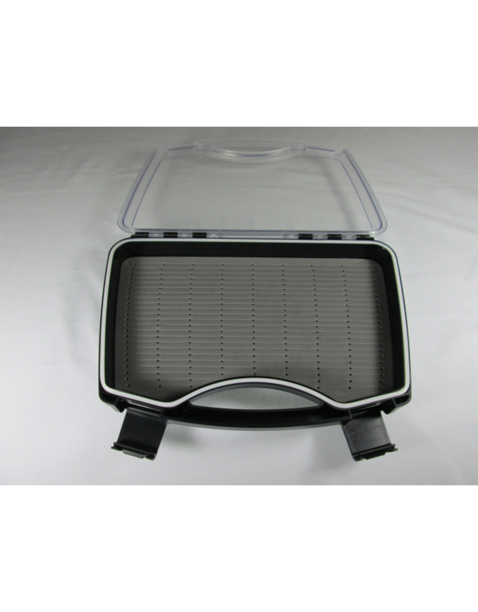 New Phase RBO Water Resistant Jig Box