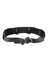 New Phase Molle Wading Belt