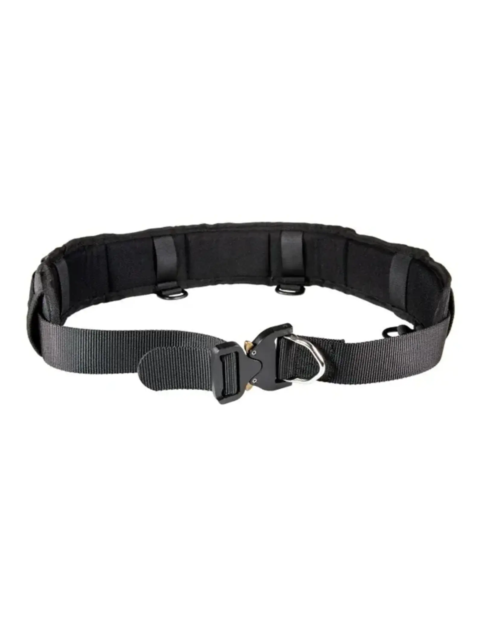 New Phase Molle Wading Belt