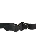 New Phase Molle Wading Belt