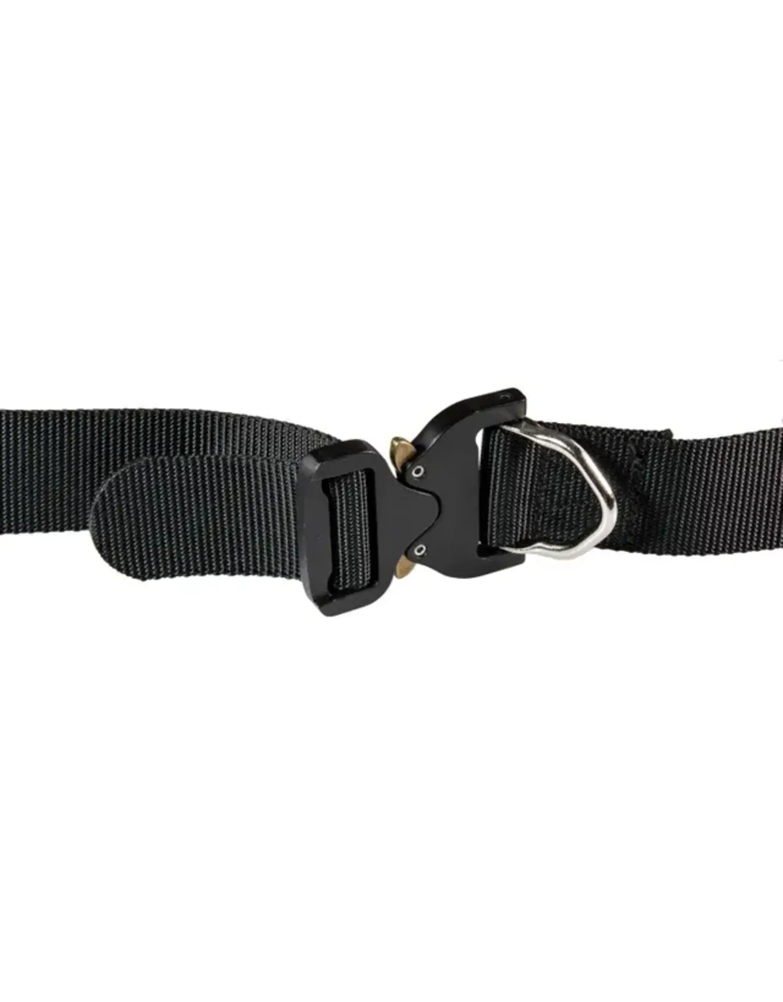 New Phase Molle Wading Belt