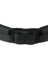 New Phase Molle Wading Belt