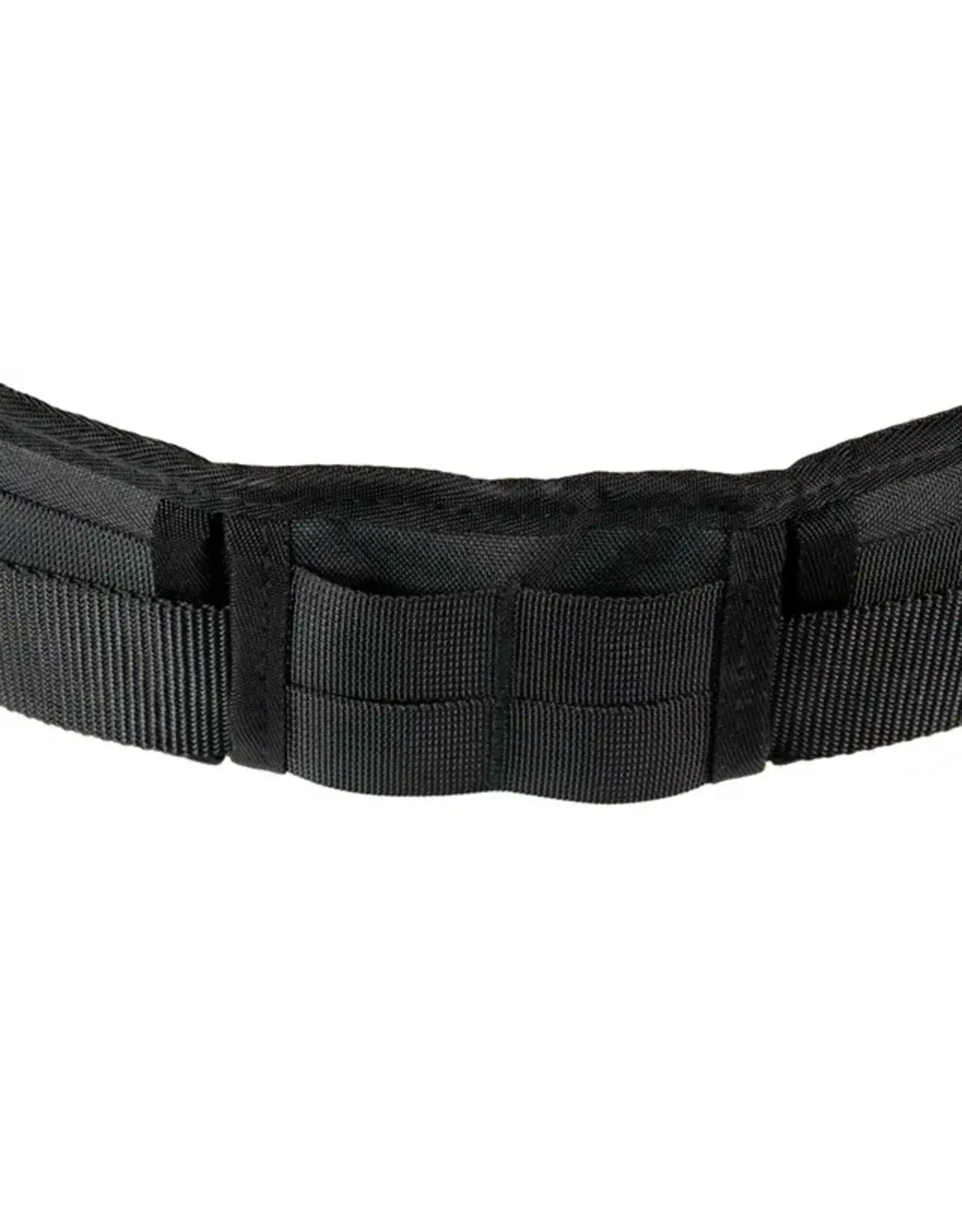 New Phase Molle Wading Belt