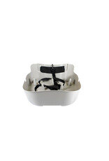 New Phase RBO Stripping Basket