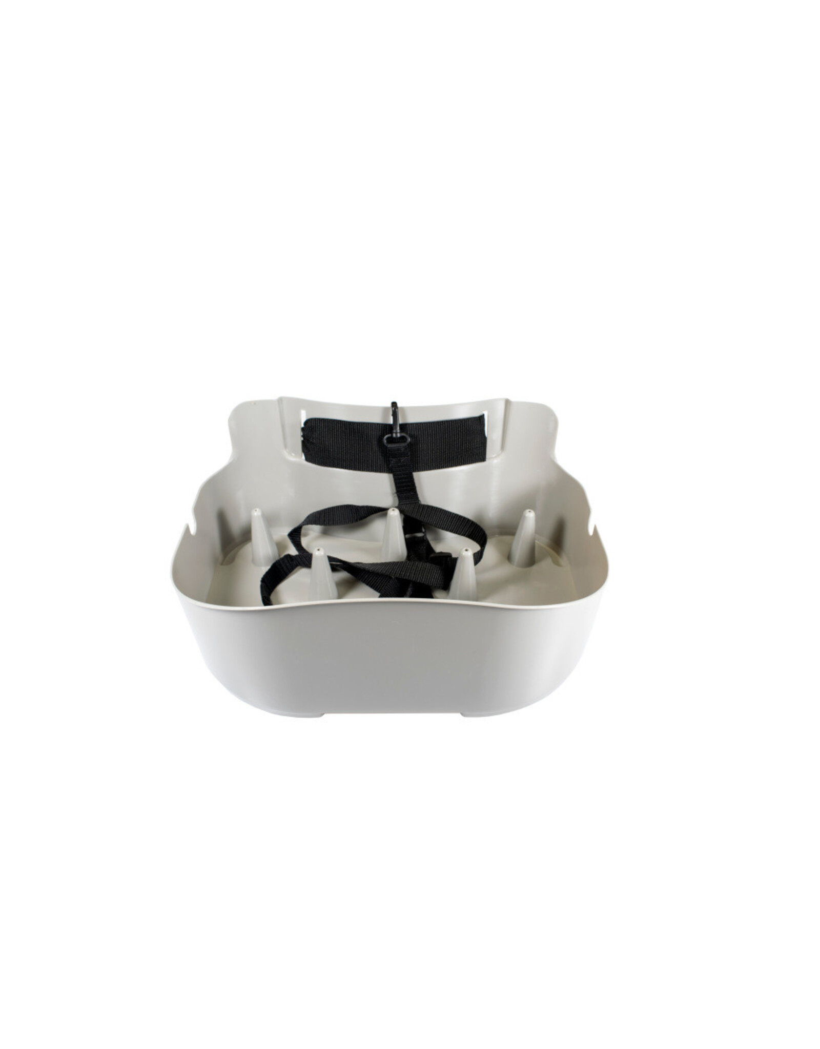 New Phase RBO Stripping Basket