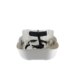 New Phase RBO Stripping Basket