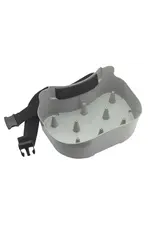 New Phase RBO Stripping Basket