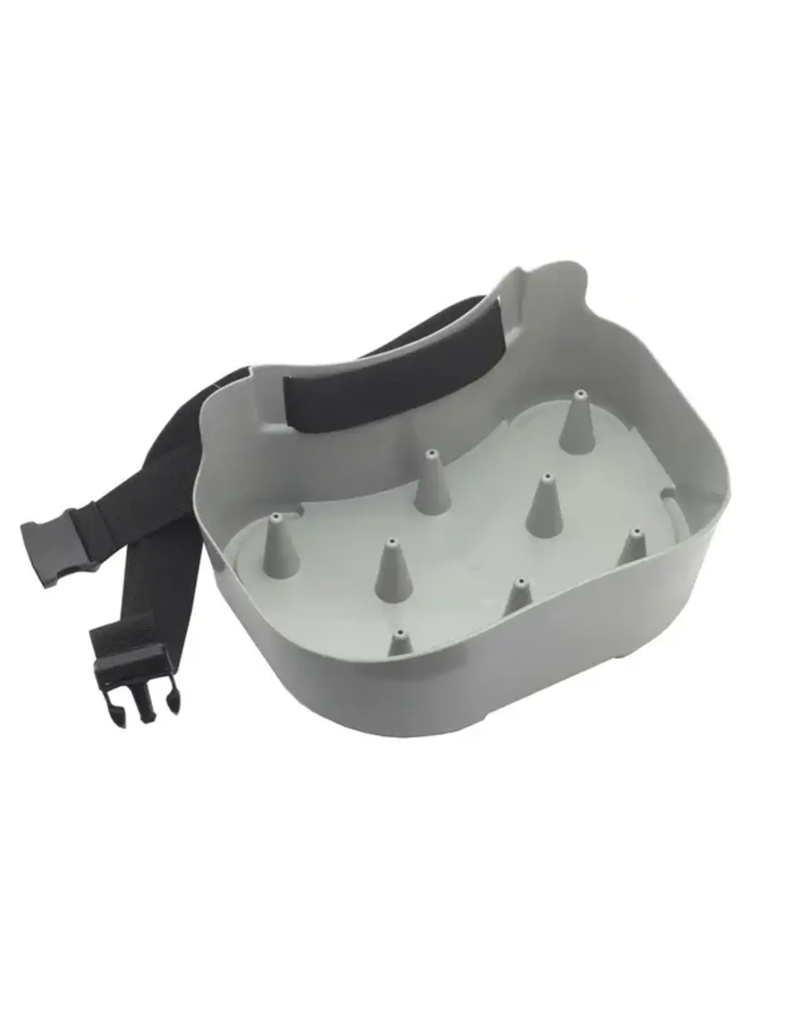 New Phase RBO Stripping Basket