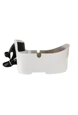 New Phase RBO Stripping Basket
