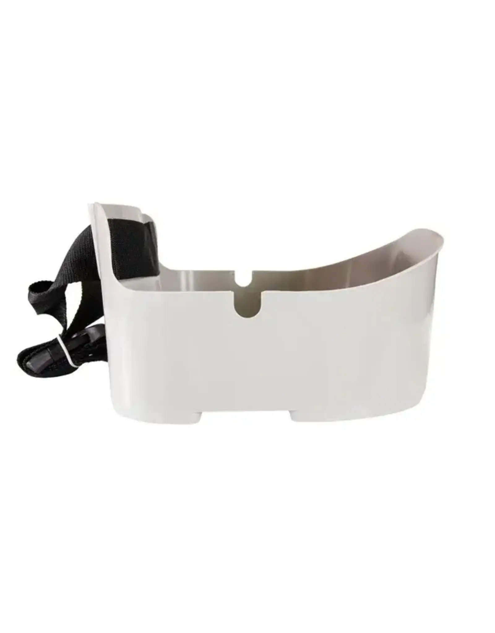 New Phase RBO Stripping Basket