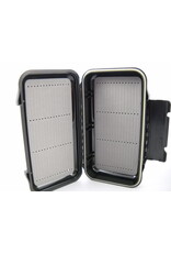 New Phase RBO Go To  Box , without swing leaf