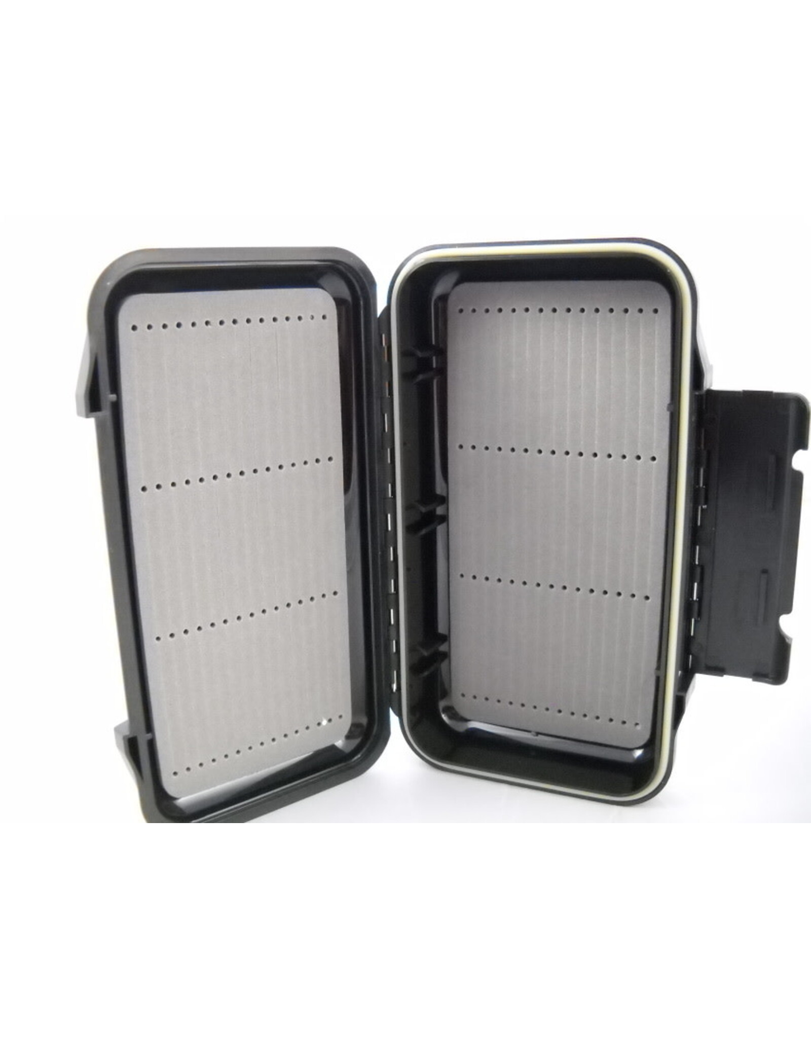 New Phase RBO Go To  Box , without swing leaf