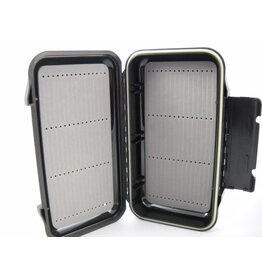 New Phase RBO Go To  Box , without swing leaf